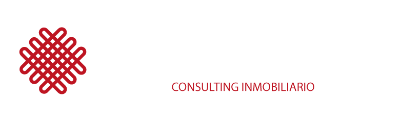 logo Delarosa Home