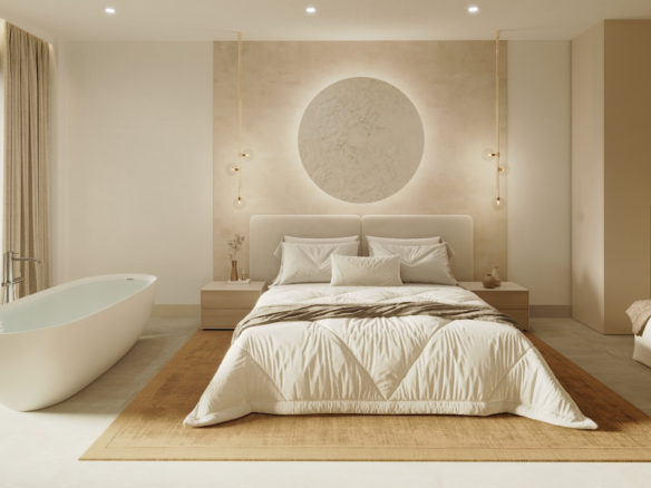 dormitorio ppal korall