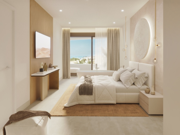 dormitorio ppal 3 korall