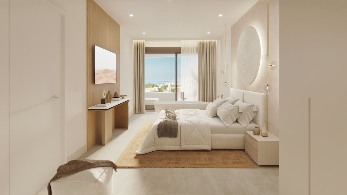 dormitorio ppal 3 korall