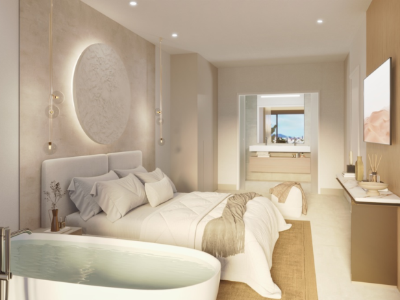 dormitorio ppal 2 korall