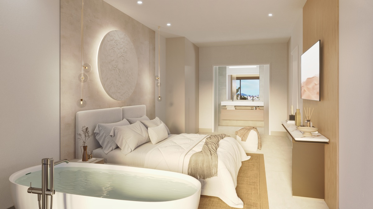 dormitorio ppal 2 korall