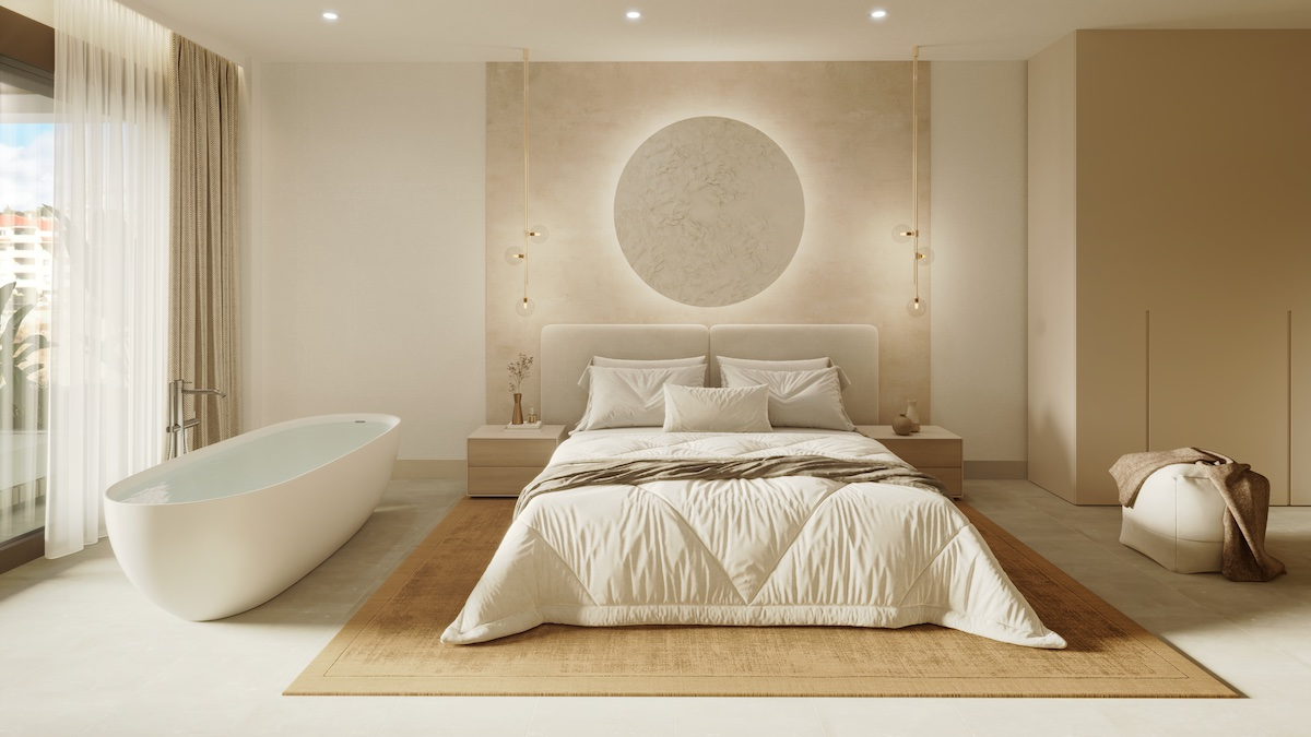 dormitorio ppal korall