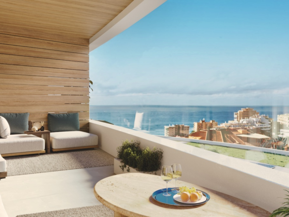 terraza 2 sin chimeneas