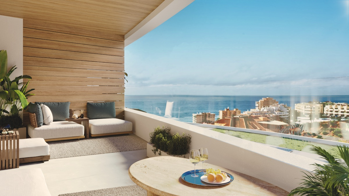 terraza 2 sin chimeneas