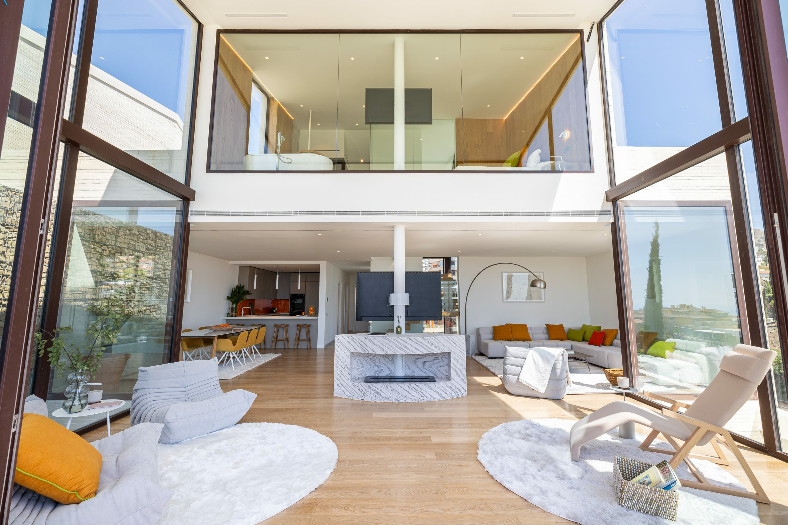 INTERIOR-VILLAP-scaled North Villa