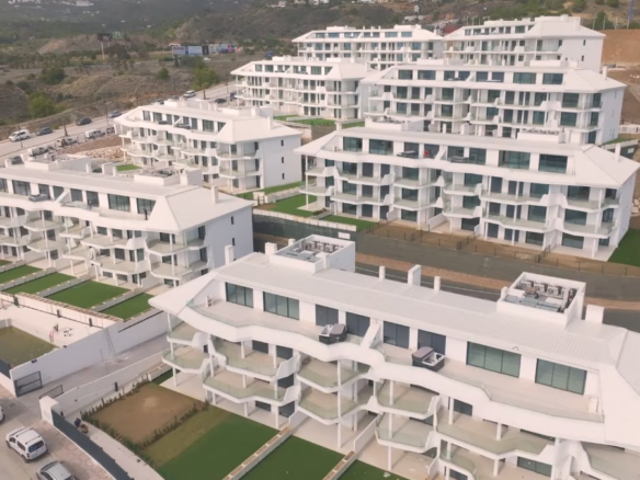 plano general lomas 2