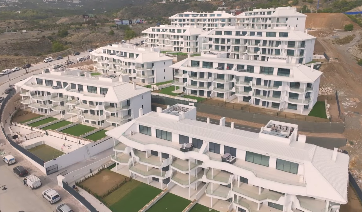 plano general lomas 2